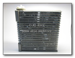 EVAP. TYT COROLLA / ALTIS 01